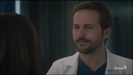 Good Sam - Season 01 Episode 12